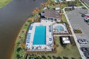14182 SW Solange St, Port Saint Lucie, FL 34987 - Photo 31