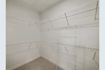 14182 SW Solange Street, Port Saint Lucie, FL 34987 - Photo 17