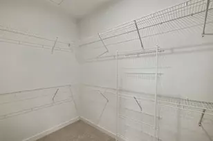 14182 SW Solange St, Port Saint Lucie, FL 34987 - Photo 17