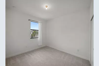 14182 SW Solange Street, Port Saint Lucie, FL 34987 - Photo 23
