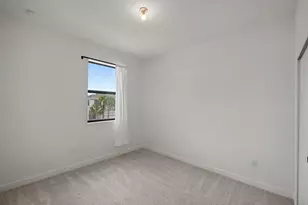14182 SW Solange St, Port Saint Lucie, FL 34987 - Photo 23