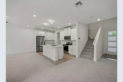 14182 SW Solange Street, Port Saint Lucie, FL 34987 - Photo 5