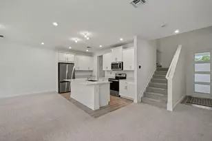 14182 SW Solange St, Port Saint Lucie, FL 34987 - Photo 5