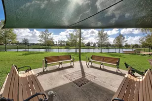 14182 SW Solange St, Port Saint Lucie, FL 34987 - Photo 69