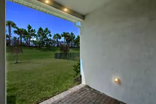 14182 SW Solange St, Port Saint Lucie, FL 34987 - Photo 25