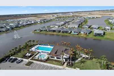 14182 SW Solange Street, Port Saint Lucie, FL 34987 - Photo 27