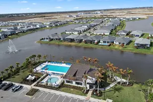 14182 SW Solange St, Port Saint Lucie, FL 34987 - Photo 27