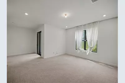 14182 SW Solange Street, Port Saint Lucie, FL 34987 - Photo 13