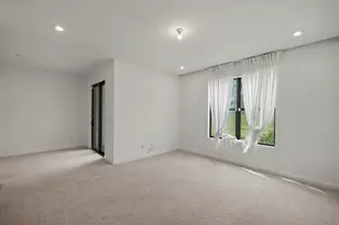 14182 SW Solange St, Port Saint Lucie, FL 34987 - Photo 13