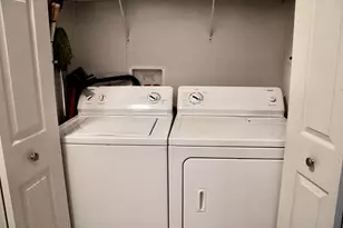 41 Montilla Way, Port Saint Lucie, FL 34952 - Photo 23