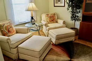 41 Montilla Way, Port Saint Lucie, FL 34952 - Photo 21