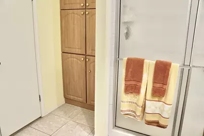 41 Montilla Way, Port Saint Lucie, FL 34952 - Photo 17