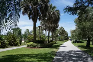 41 Montilla Way, Port Saint Lucie, FL 34952 - Photo 37