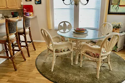 41 Montilla Way, Port Saint Lucie, FL 34952 - Photo 9