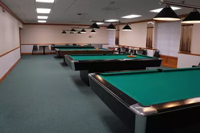 41 Montilla Way, Port Saint Lucie, FL 34952 - Photo 33