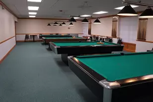 41 Montilla Way, Port Saint Lucie, FL 34952 - Photo 33