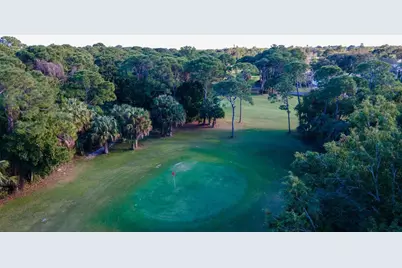 41 Montilla Way, Port Saint Lucie, FL 34952 - Photo 29