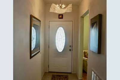 41 Montilla Way, Port Saint Lucie, FL 34952 - Photo 5