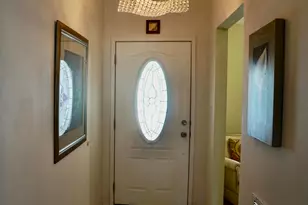 41 Montilla Way, Port Saint Lucie, FL 34952 - Photo 5