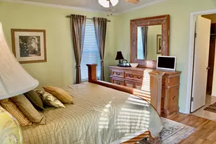 41 Montilla Way, Port Saint Lucie, FL 34952 - Photo 15