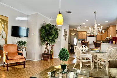 41 Montilla Way, Port Saint Lucie, FL 34952 - Photo 13