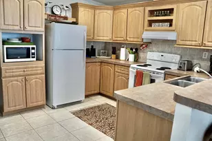 41 Montilla Way, Port Saint Lucie, FL 34952 - Photo 7