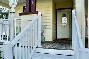 41 Montilla Way, Port Saint Lucie, FL 34952 - Photo 3