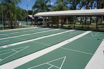 41 Montilla Way, Port Saint Lucie, FL 34952 - Photo 31