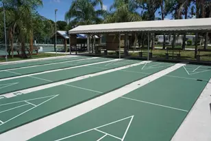 41 Montilla Way, Port Saint Lucie, FL 34952 - Photo 31