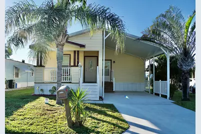 41 Montilla Way, Port Saint Lucie, FL 34952 - Photo 1