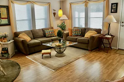 41 Montilla Way, Port Saint Lucie, FL 34952 - Photo 11