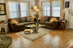 41 Montilla Way, Port Saint Lucie, FL 34952 - Photo 11