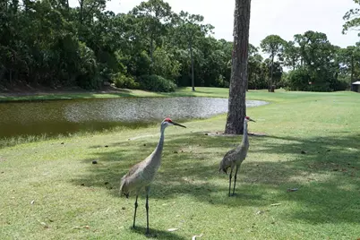 41 Montilla Way, Port Saint Lucie, FL 34952 - Photo 35