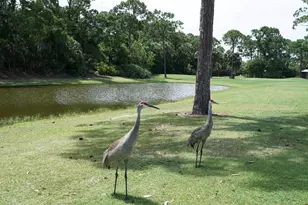 41 Montilla Way, Port Saint Lucie, FL 34952 - Photo 35