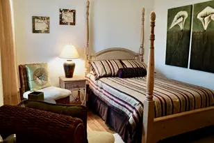 41 Montilla Way, Port Saint Lucie, FL 34952 - Photo 19