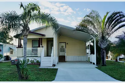 41 Montilla Way, Port Saint Lucie, FL 34952 - Photo 27