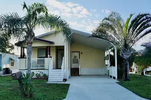 41 Montilla Way, Port Saint Lucie, FL 34952 - Photo 27