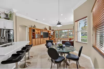 5275 Brooklawn Terrace, Boynton Beach, FL 33437 - Photo 21