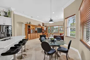 5275 Brooklawn Terrace, Boynton Beach, FL 33437 - Photo 21