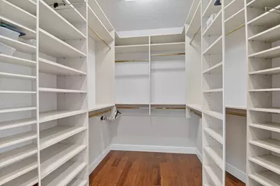 5275 Brooklawn Terrace, Boynton Beach, FL 33437 - Photo 35