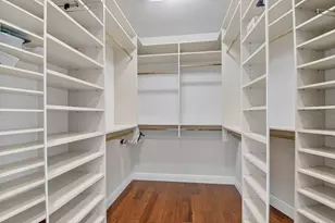 5275 Brooklawn Terrace, Boynton Beach, FL 33437 - Photo 35