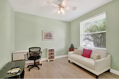 5275 Brooklawn Terrace, Boynton Beach, FL 33437 - Photo 41