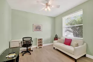 5275 Brooklawn Terrace, Boynton Beach, FL 33437 - Photo 41