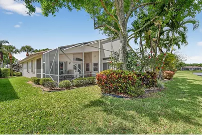 5275 Brooklawn Terrace, Boynton Beach, FL 33437 - Photo 57