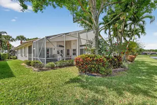 5275 Brooklawn Terrace, Boynton Beach, FL 33437 - Photo 57