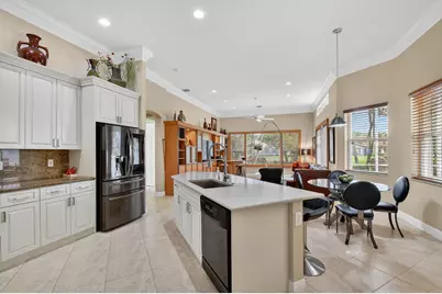 5275 Brooklawn Terrace, Boynton Beach, FL 33437 - Photo 15