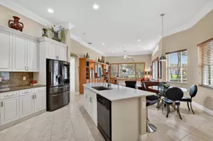 5275 Brooklawn Terrace, Boynton Beach, FL 33437 - Photo 15