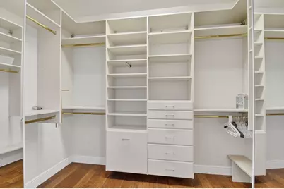 5275 Brooklawn Terrace, Boynton Beach, FL 33437 - Photo 31