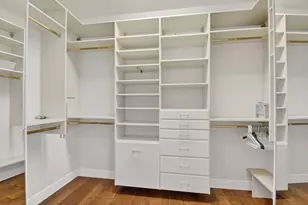 5275 Brooklawn Terrace, Boynton Beach, FL 33437 - Photo 31