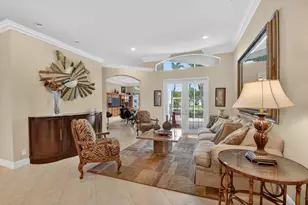 5275 Brooklawn Terrace, Boynton Beach, FL 33437 - Photo 7